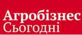 Агробізнес сьогодні