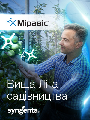 22122 Miravis WebBanner 400x300 2022 DBA copy