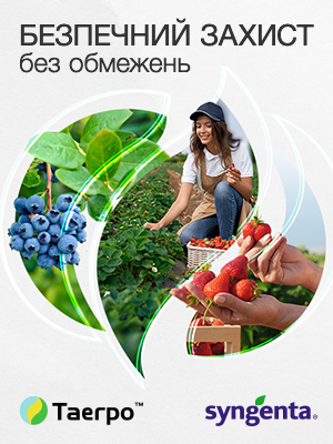 28045 Taegro web 300x400 IDA 24